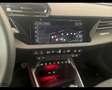 Audi A3 Sedan 35 TDI 150 CV S tronic Gris - thumbnail 20