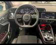 Audi A3 Sedan 35 TDI 150 CV S tronic Gris - thumbnail 16
