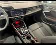 Audi A3 Sedan 35 TDI 150 CV S tronic Gris - thumbnail 18