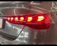 Audi A3 Sedan 35 TDI 150 CV S tronic Gris - thumbnail 11