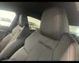Audi A3 Sedan 35 TDI 150 CV S tronic Gris - thumbnail 15