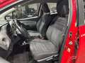 Toyota Yaris 1.3 Active Rojo - thumbnail 9