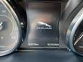 Jaguar E-Pace E-Pace 2.0d i4 R-Dynamic SE awd 240cv auto White - thumbnail 11