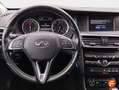 Infiniti Q30 1.6T+90kW+%28122CV%29 Alb - thumbnail 15