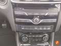 Infiniti Q30 1.6T+90kW+%28122CV%29 Blanco - thumbnail 19
