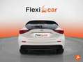 Infiniti Q30 1.6T+90kW+%28122CV%29 Alb - thumbnail 7