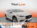 Infiniti Q30 1.6T+90kW+%28122CV%29 Alb - thumbnail 1