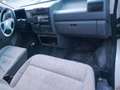 Volkswagen T4 2.5 tdi - thumbnail 5