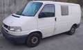 Volkswagen T4 2.5 tdi - thumbnail 1
