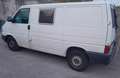 Volkswagen T4 2.5 tdi - thumbnail 2