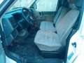 Volkswagen T4 2.5 tdi - thumbnail 4