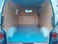 Volkswagen T4 2.5 tdi - thumbnail 3
