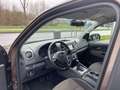 Volkswagen Amarok 2.0 BiTDI 180 CV Highline DSG Marrone - thumbnail 2