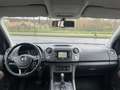 Volkswagen Amarok 2.0 BiTDI 180 CV Highline DSG Marrone - thumbnail 1