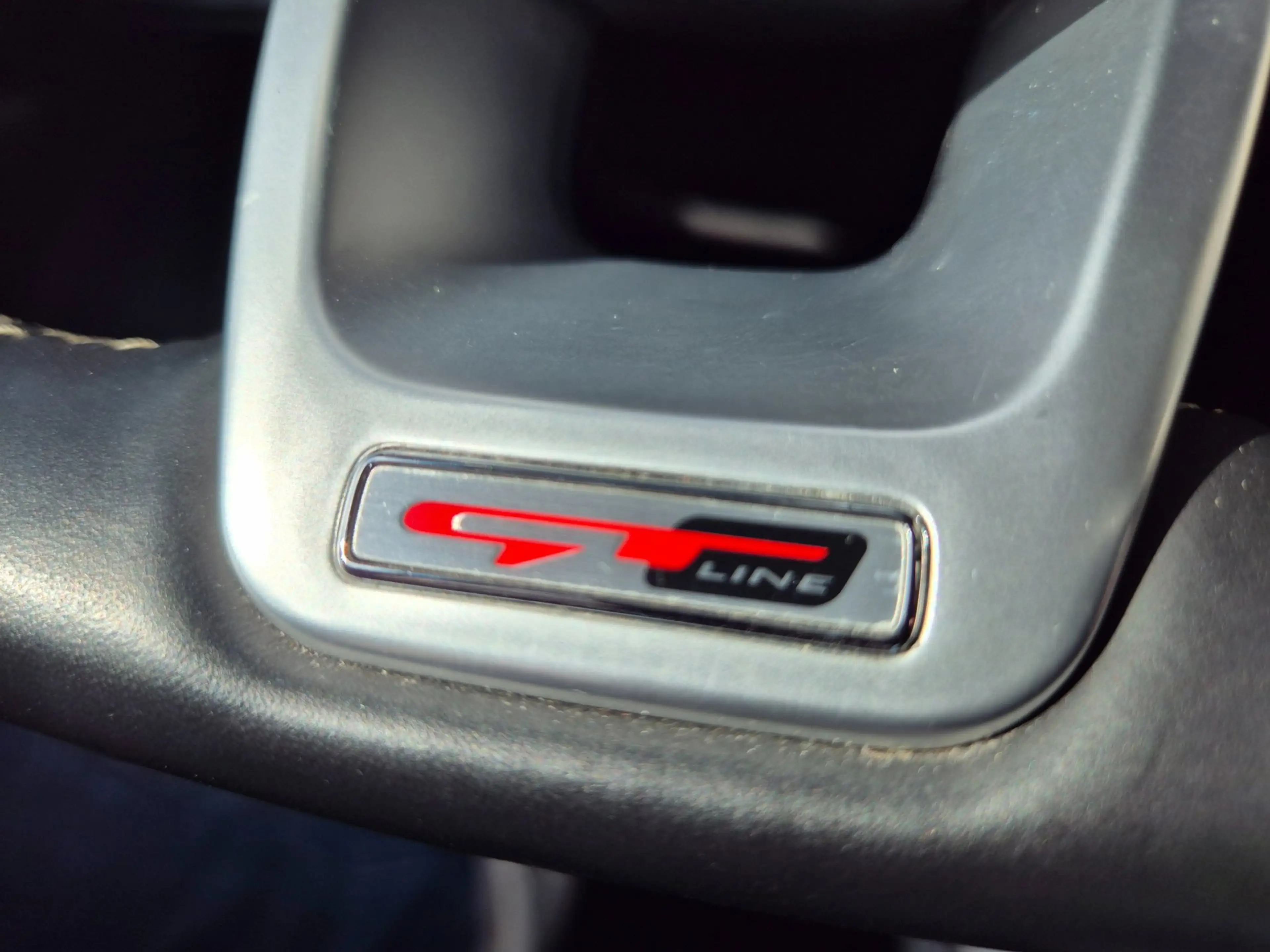 Kia Rio 1.0 T-GDi MHEV GT-Line - Clima - Cruise - Stoel en — photo 9