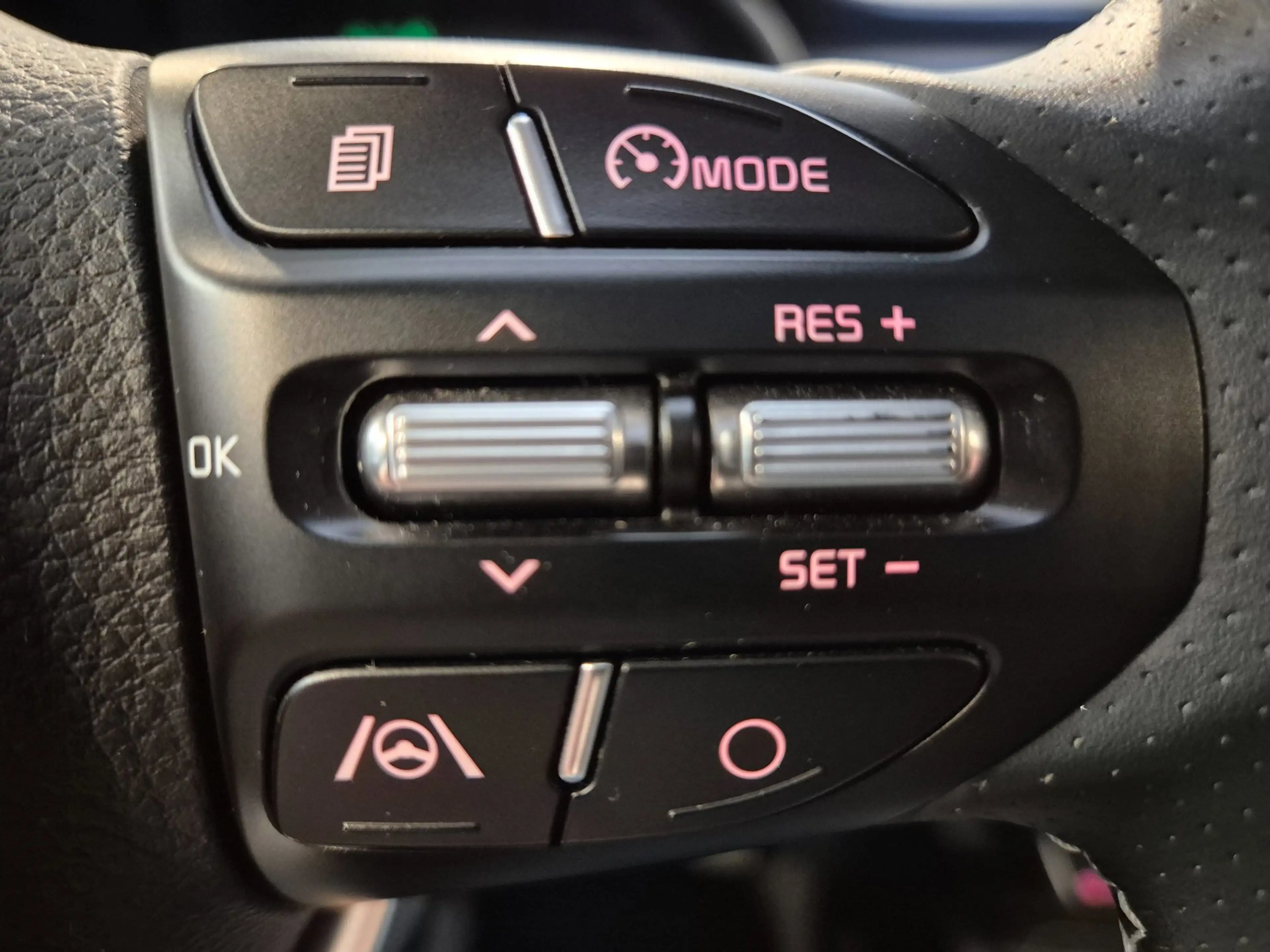 Kia Rio 1.0 T-GDi MHEV GT-Line - Clima - Cruise - Stoel en — photo 13