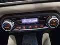 Nissan Micra 0.9 IG-T 90 ch N-Connecta Bleu - thumbnail 17