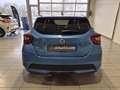 Nissan Micra 0.9 IG-T 90 ch N-Connecta Bleu - thumbnail 6