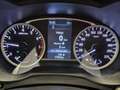 Nissan Micra 0.9 IG-T 90 ch N-Connecta Bleu - thumbnail 14