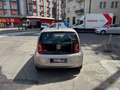 Volkswagen up! up!  1.0  60cv 5 porte Grigio - thumbnail 6