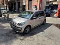 Volkswagen up! up!  1.0  60cv 5 porte Grigio - thumbnail 2