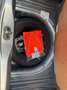 Volkswagen up! up!  1.0  60cv 5 porte Grigio - thumbnail 12