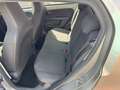 Volkswagen up! up!  1.0  60cv 5 porte Grigio - thumbnail 9