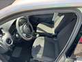 Volkswagen up! up!  1.0  60cv 5 porte Grigio - thumbnail 8
