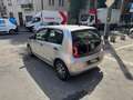 Volkswagen up! up!  1.0  60cv 5 porte Grigio - thumbnail 7