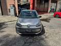 Volkswagen up! up!  1.0  60cv 5 porte Grigio - thumbnail 3