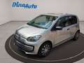 Volkswagen up! up!  1.0  60cv 5 porte Grigio - thumbnail 1