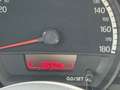 Volkswagen up! up!  1.0  60cv 5 porte Grigio - thumbnail 11