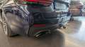 BMW 530 530e xDr Touring M Sport Pro VOLL Individual Blau - thumbnail 4