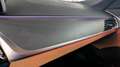 BMW 530 530e xDr Touring M Sport Pro VOLL Individual Blau - thumbnail 14