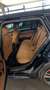 BMW 530 530e xDr Touring M Sport Pro VOLL Individual Blau - thumbnail 9