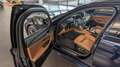 BMW 530 530e xDr Touring M Sport Pro VOLL Individual Blau - thumbnail 7