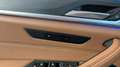 BMW 530 530e xDr Touring M Sport Pro VOLL Individual Blau - thumbnail 11