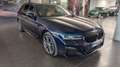 BMW 530 530e xDr Touring M Sport Pro VOLL Individual Blau - thumbnail 1