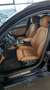 BMW 530 530e xDr Touring M Sport Pro VOLL Individual Blau - thumbnail 8