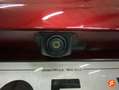 Ford EcoSport 1.0L+EcoBoost+103kW+%28140CV%29+S%26S+S+Line Burdeos - thumbnail 20