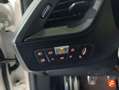 BMW 118 118i Blanc - thumbnail 20