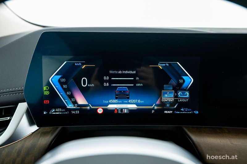 Photo du véhicule