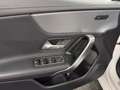 Mercedes-Benz CLA 200 4MATIC Navi*SHZ*PDC*Tempo Weiß - thumbnail 17