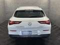 Mercedes-Benz CLA 200 4MATIC Navi*SHZ*PDC*Tempo Weiß - thumbnail 6