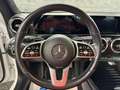 Mercedes-Benz CLA 200 4MATIC Navi*SHZ*PDC*Tempo Weiß - thumbnail 18