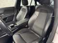 Mercedes-Benz CLA 200 4MATIC Navi*SHZ*PDC*Tempo Weiß - thumbnail 9
