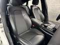 Mercedes-Benz CLA 200 4MATIC Navi*SHZ*PDC*Tempo Weiß - thumbnail 13