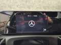 Mercedes-Benz CLA 200 4MATIC Navi*SHZ*PDC*Tempo Weiß - thumbnail 19