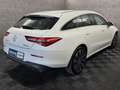 Mercedes-Benz CLA 200 4MATIC Navi*SHZ*PDC*Tempo Weiß - thumbnail 7