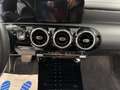 Mercedes-Benz CLA 200 4MATIC Navi*SHZ*PDC*Tempo Weiß - thumbnail 15
